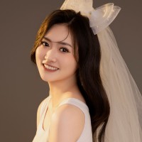Camille Tang