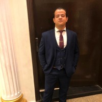 Abanoub Ashraf