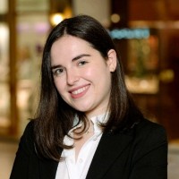 Maria Koutsoumpa