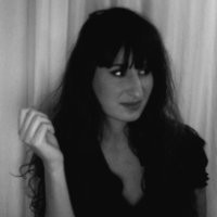 Angel Dahouk