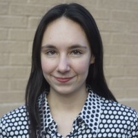 Siena Ballotta Garman
