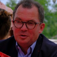 Hugo Fournier