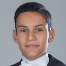 Adrian Sanches