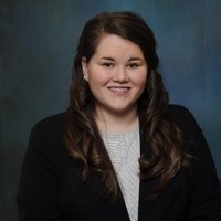 Paula Cissell, Jd, Chc