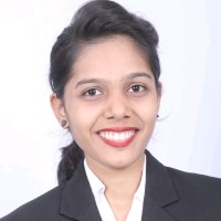 Mayuri Borse