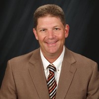 Patrick Steininger