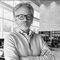 Ronald Van Egmond