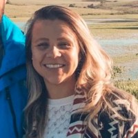 Cristina Klein Ebbesen
