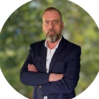 Wojciech Haracz