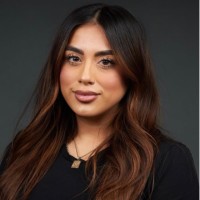Crystal Cervantes
