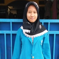 Ekka Afriliani