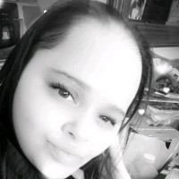 Katherine Reyes