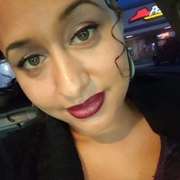 Mary Pena