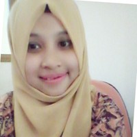 dita hikmawaty
