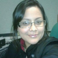 Daniela Quintanilla Rincón