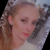 Julie Perrault