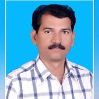 Vithal Kadam