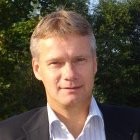 Ralf Krickel