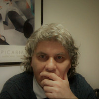 Marco Manghi