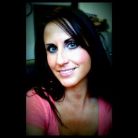 Laura Marcell