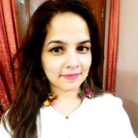 Vandana Yadav