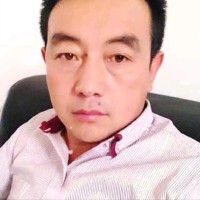 王仁信