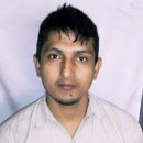 Amit Tiwari