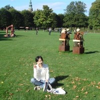 pingping chen