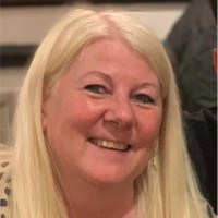 Paula Solomon
