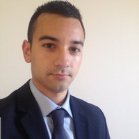 Raphaël Gomes