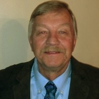 Butch Smerkonich