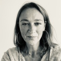 Stéphanie COLOMBIER