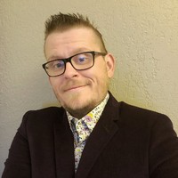 Devin Bartlett