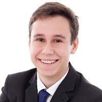 Guilherme Campos Rosa