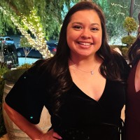 Leslie Ramirez
