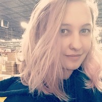 Samantha Miller