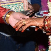 Avani Solanki