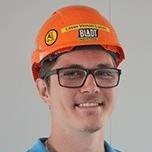 Lasse V. Larsen