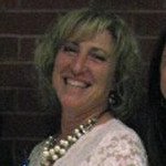 Anna Bonham