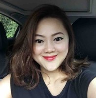 Panrada Nunthapakkawong