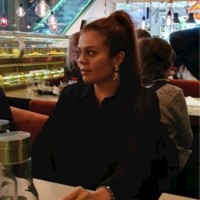 Leyla Muñoz Galvez