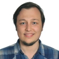 Fatih Karaman