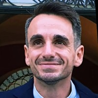 Alessio Tomarelli