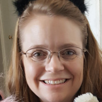Leslie Barrett
