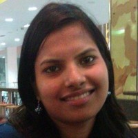 neelam bisht