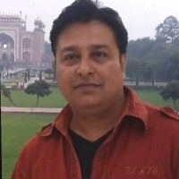 Tarun Singh