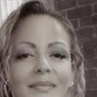 Ashlee Lagasse