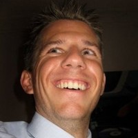 Martin Sørensen