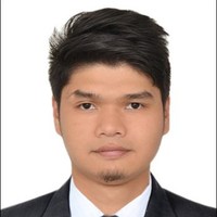 Allen Dale Licot