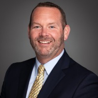 Mike Wohler
